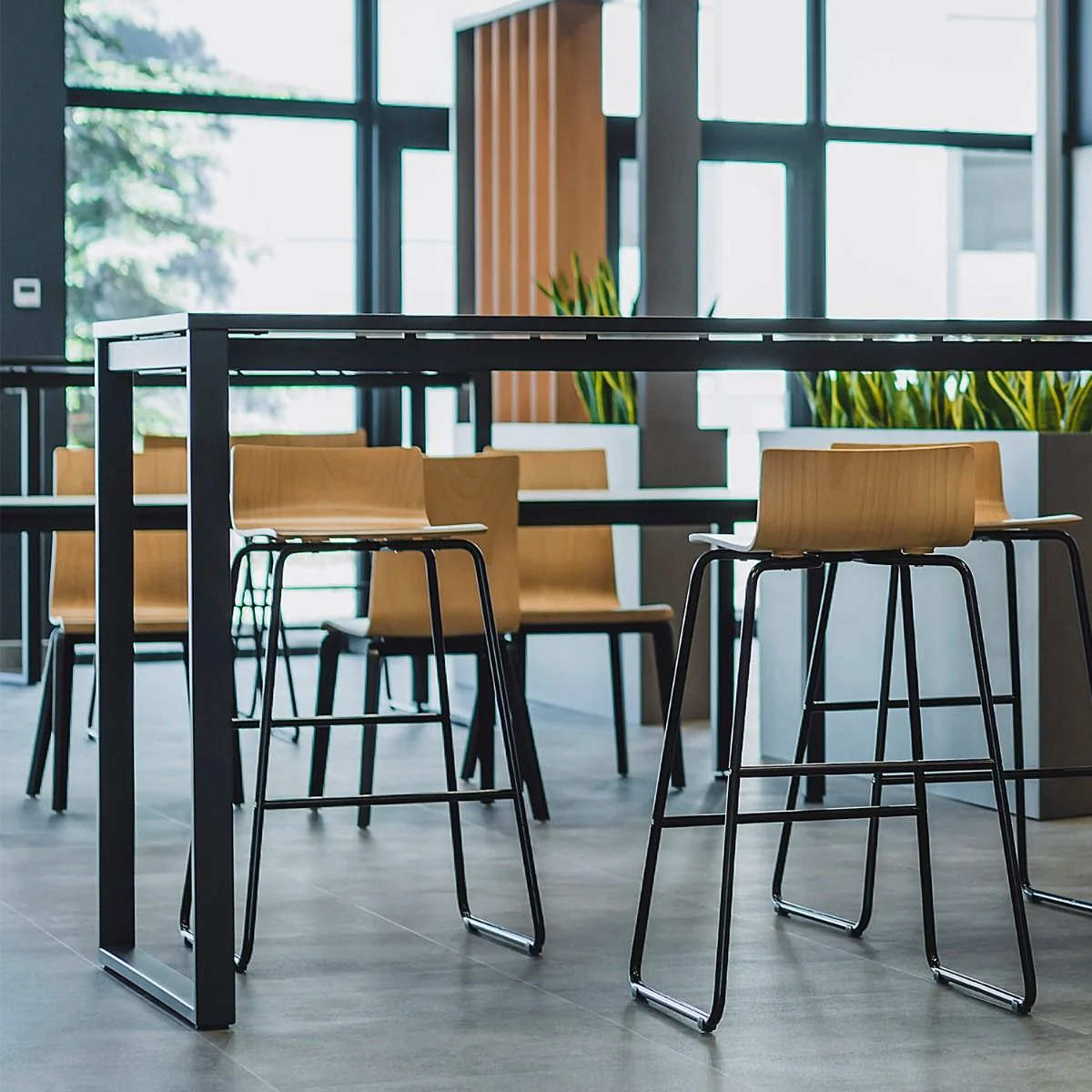 Beistelltisch SQart RC von Nowy Styl - Produktbild 3 von 4