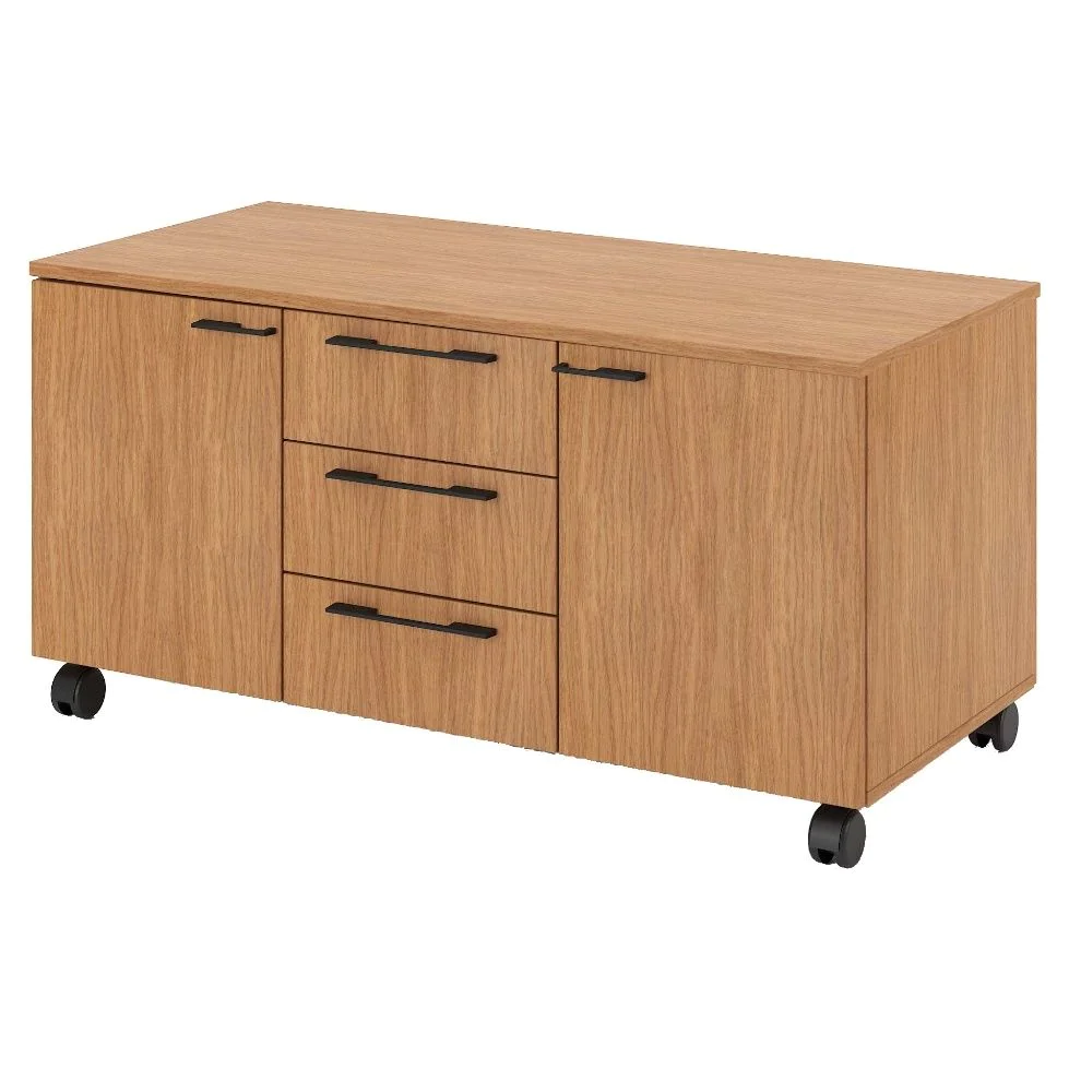 Sideboard SQart 2 OH - NST-SQART-SIDEBOARD-MOB