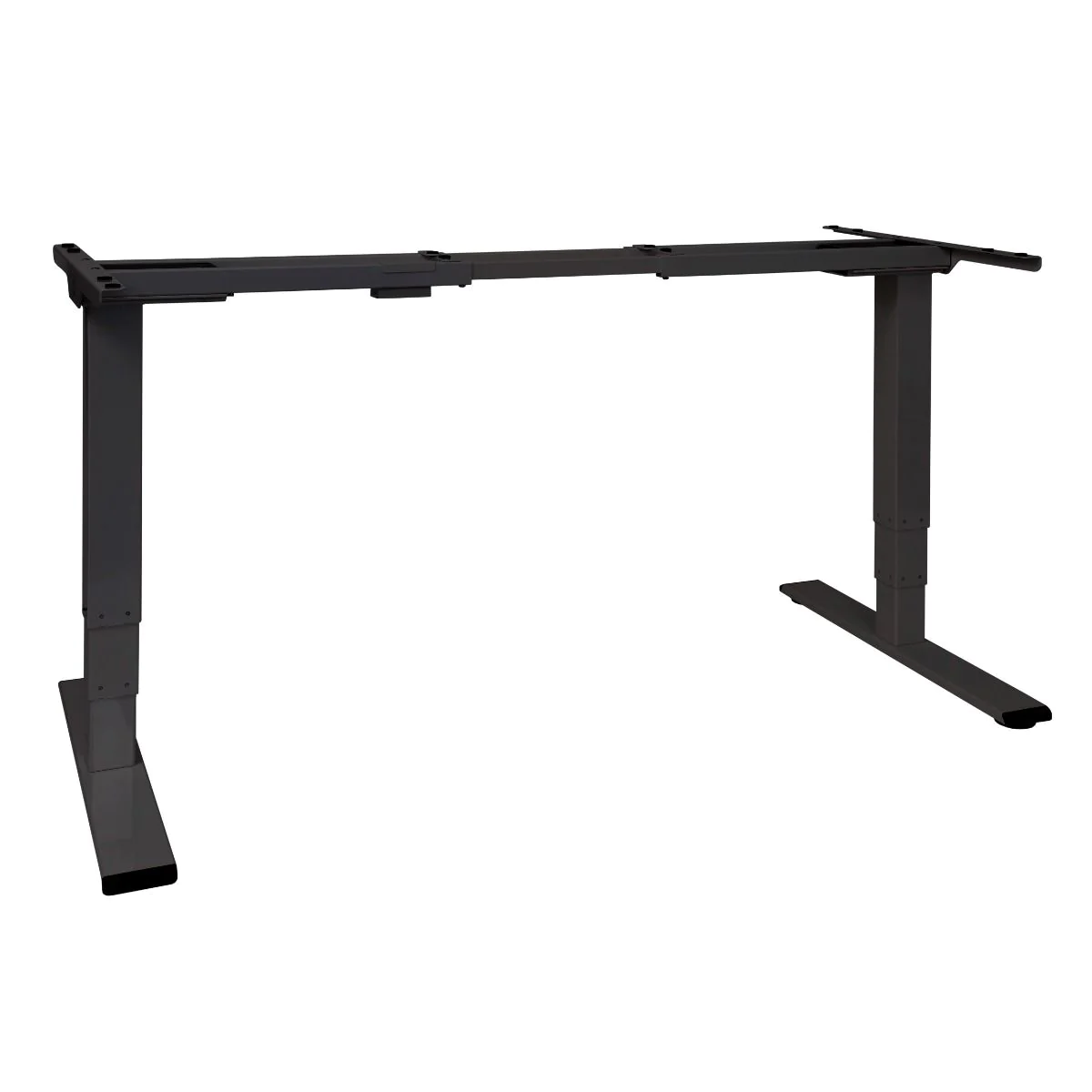 Tischgestell höhenverstellbar Stayble von Deskonia - Produktbild 1 von 9