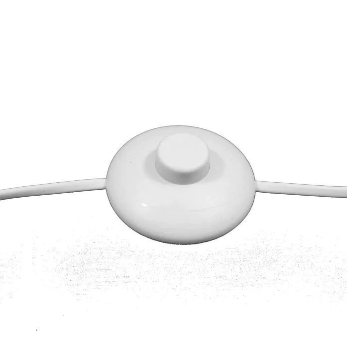 Stehleuchte Spoty von Unilux - Produktbild 6 von 6