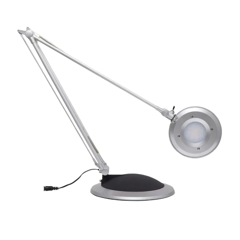 Tischleuchte LED business von Maul - Produktbild 3 von 6