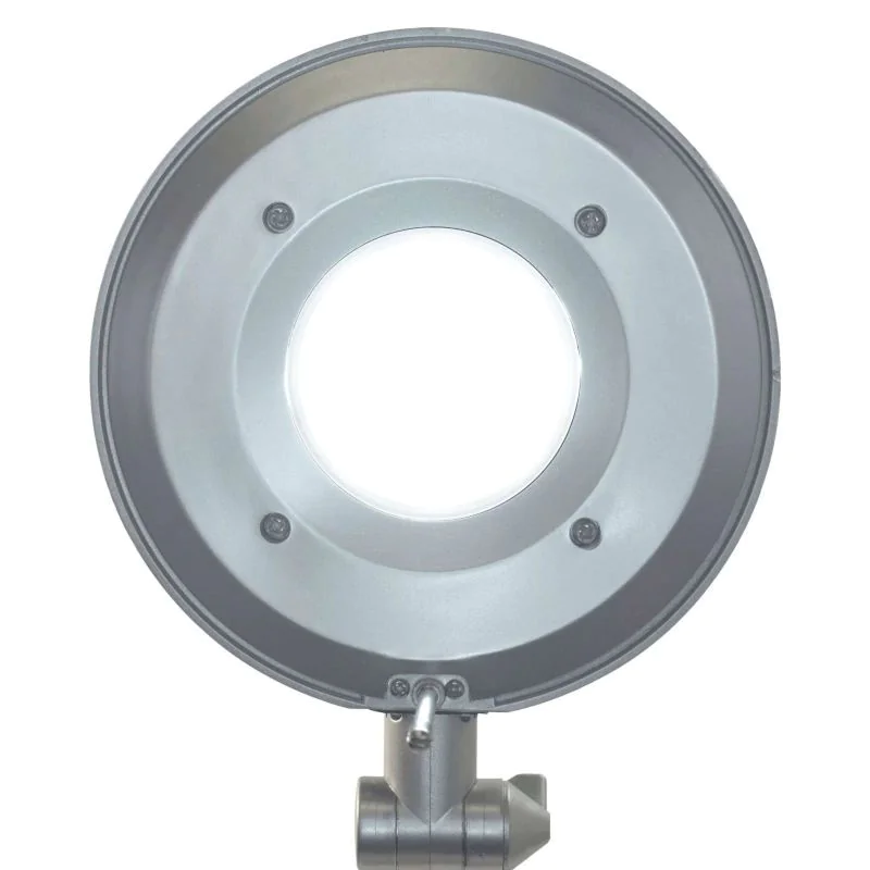 Tischleuchte LED business von Maul - Produktbild 4 von 6