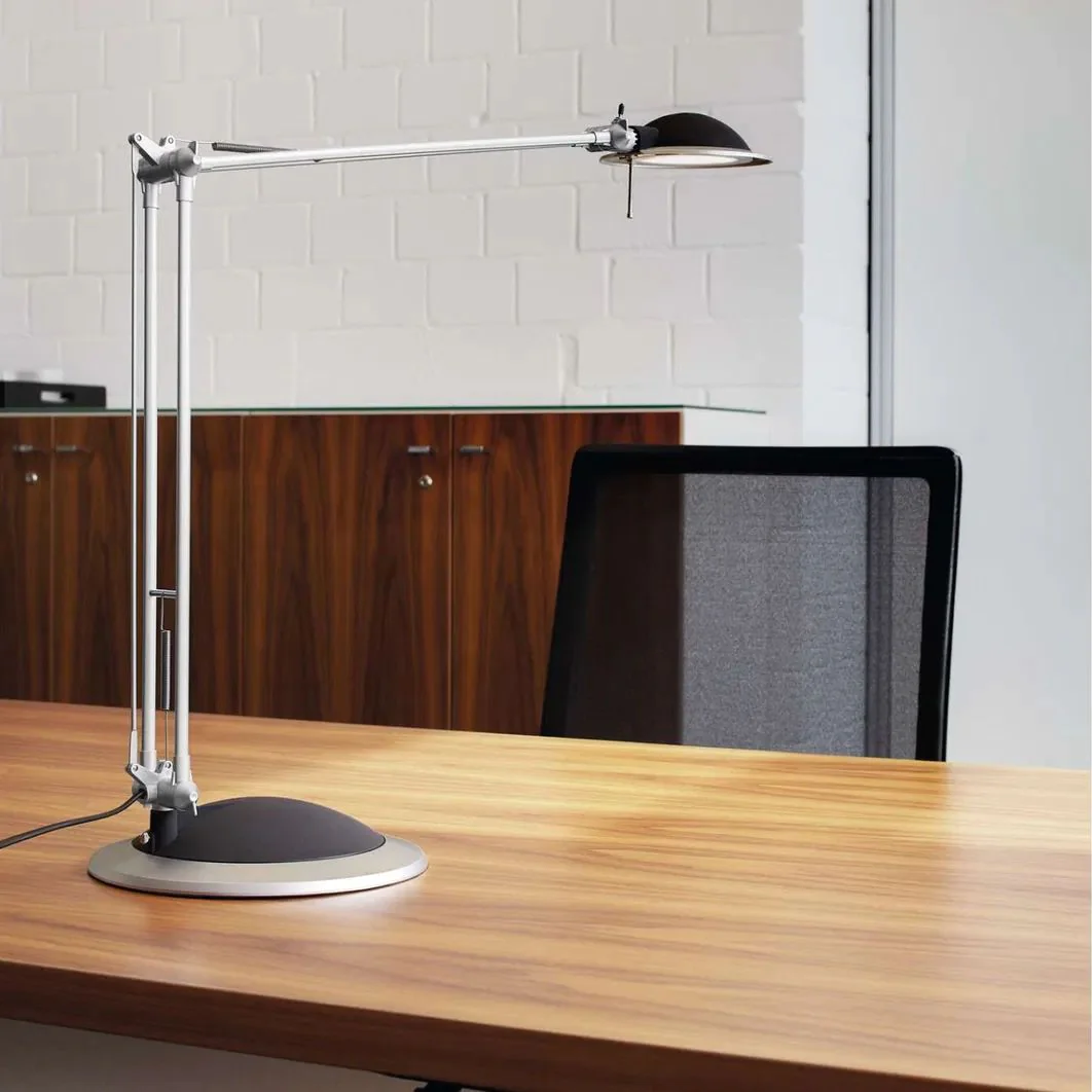 Tischleuchte LED business von Maul - Produktbild 2 von 6