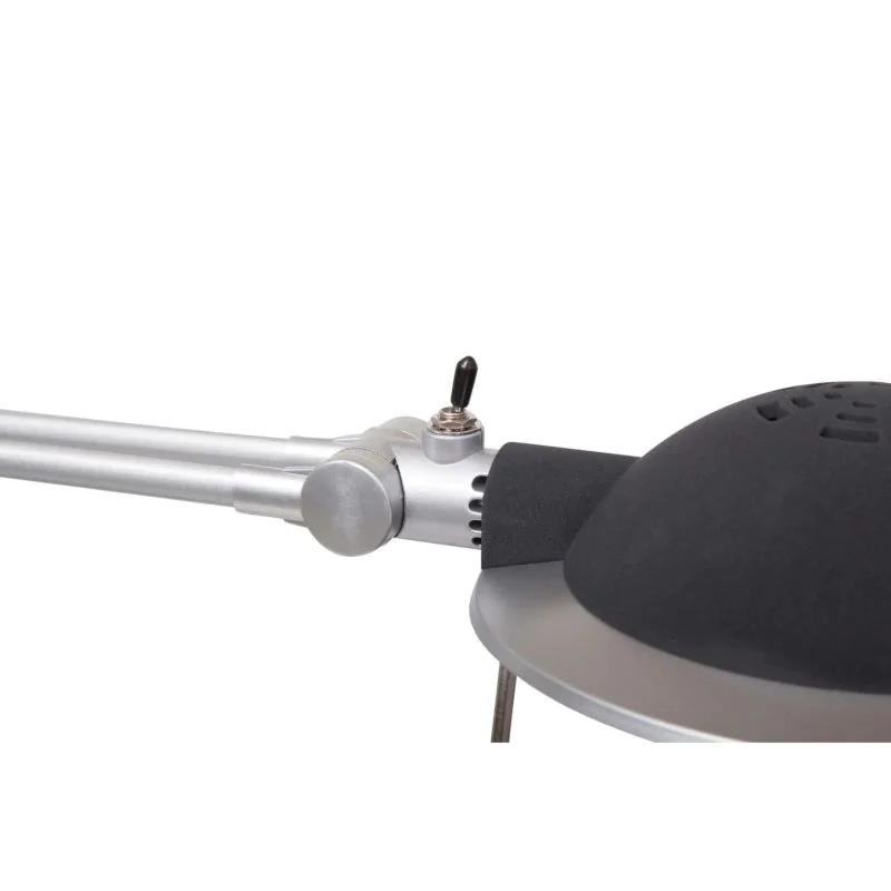 Tischleuchte LED business von Maul - Produktbild 5 von 6