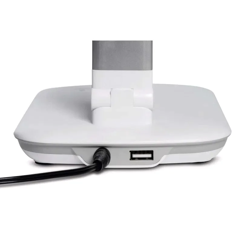 Tischleuchte LED jazzy dimmbar USB-Port von Maul - Produktbild 4 von 6
