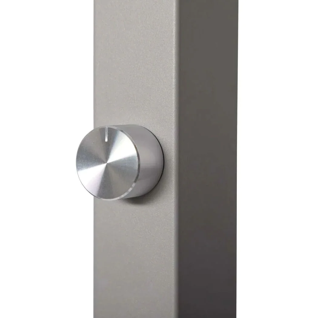 Tischleuchte LED juvis sensor dimmbar von Maul - Produktbild 7 von 9