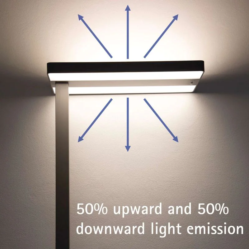 Tischleuchte LED juvis sensor dimmbar von Maul - Produktbild 3 von 9