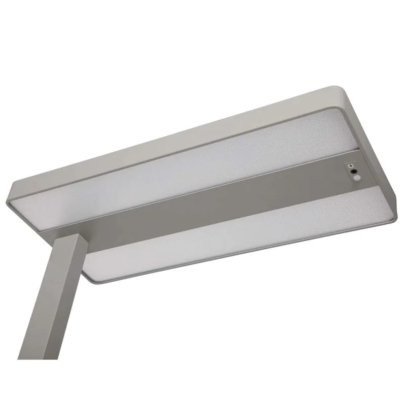 Tischleuchte LED juvis sensor dimmbar von Maul - Produktbild 8 von 9