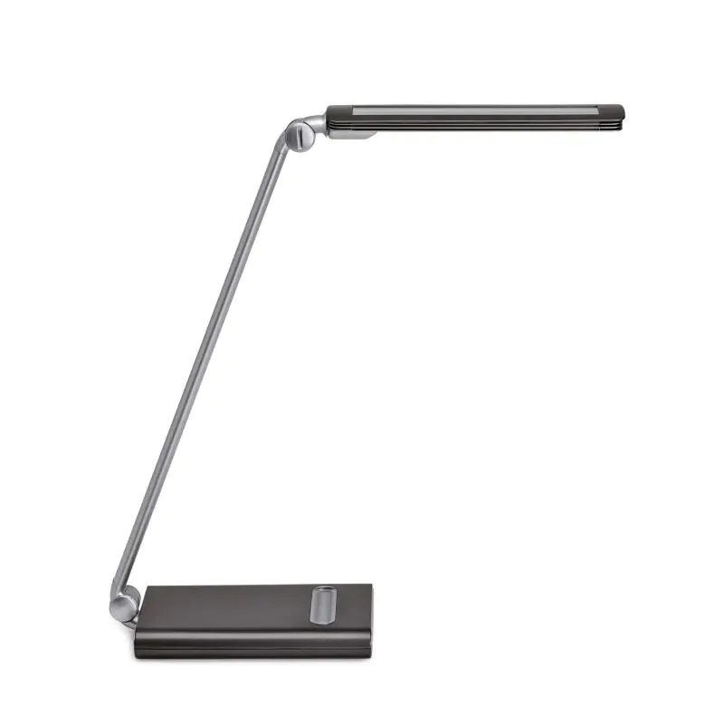 Tischleuchte LED pure dimmbar - MAU-8202295