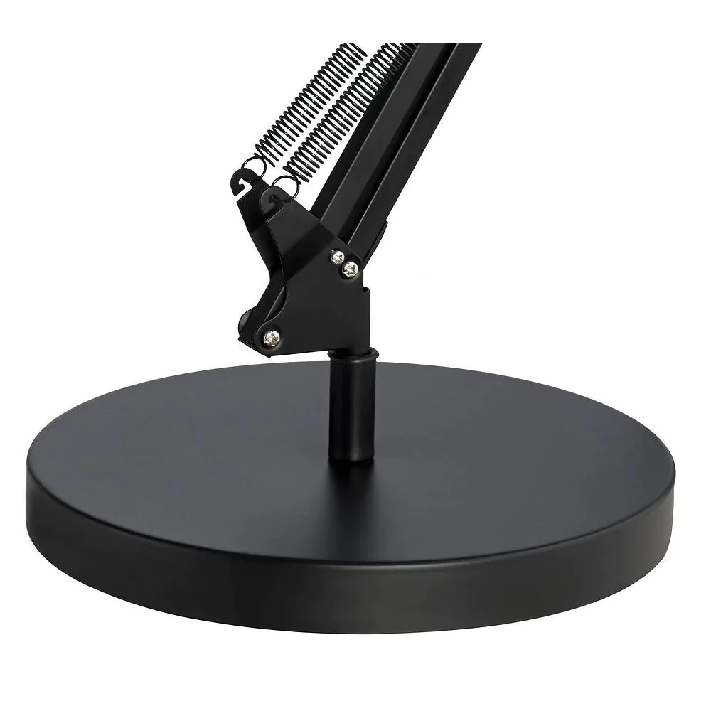 Tischleuchte LED Success 80 von Unilux - Produktbild 6 von 9