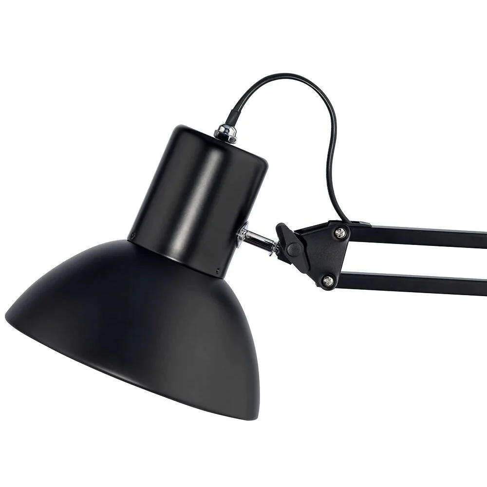 Tischleuchte LED Success 80 von Unilux - Produktbild 8 von 9