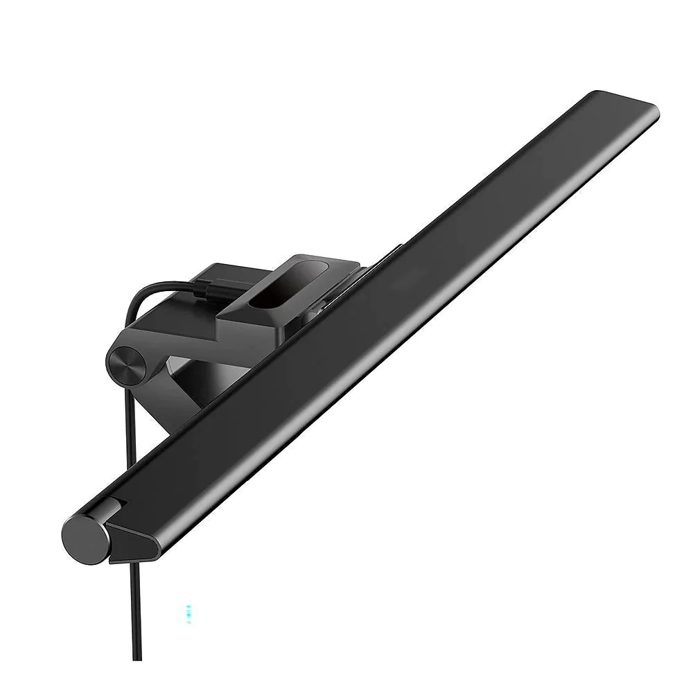 Tischleuchte LED Visiolight von Unilux - Produktbild 2 von 6