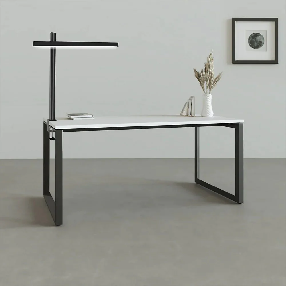 Tischleuchte Zenith von Unilux - Produktbild 2 von 10
