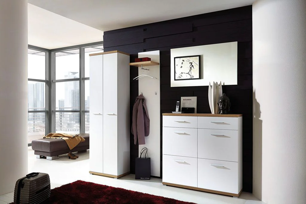 Sideboard 3200 von BME home - Produktbild 5 von 6