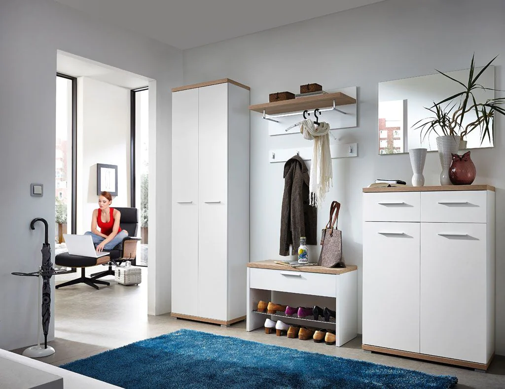 Sideboard 3201 von BME home - Produktbild 4 von 6