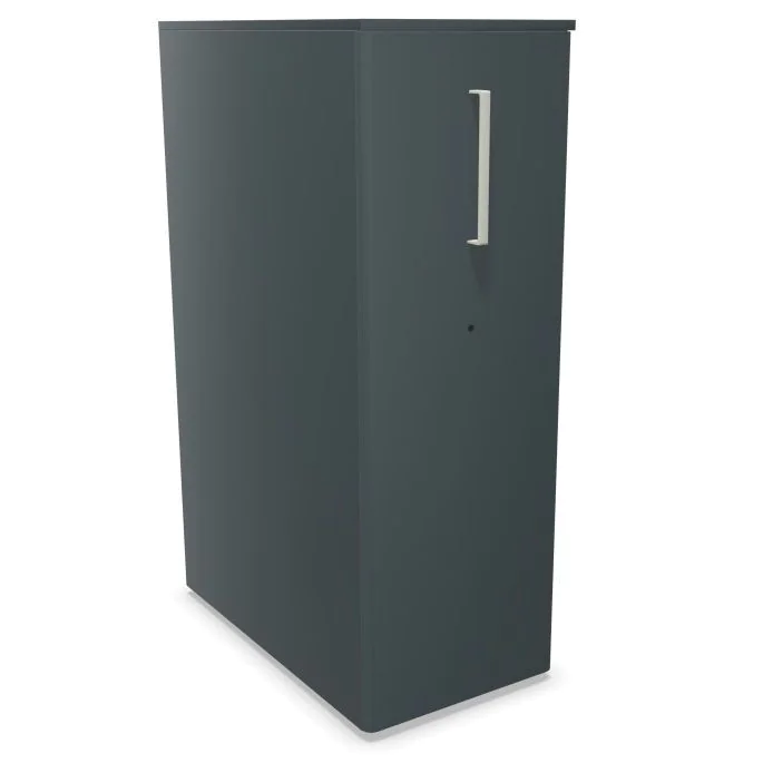 Container Tower 4 - BIS-Tower4