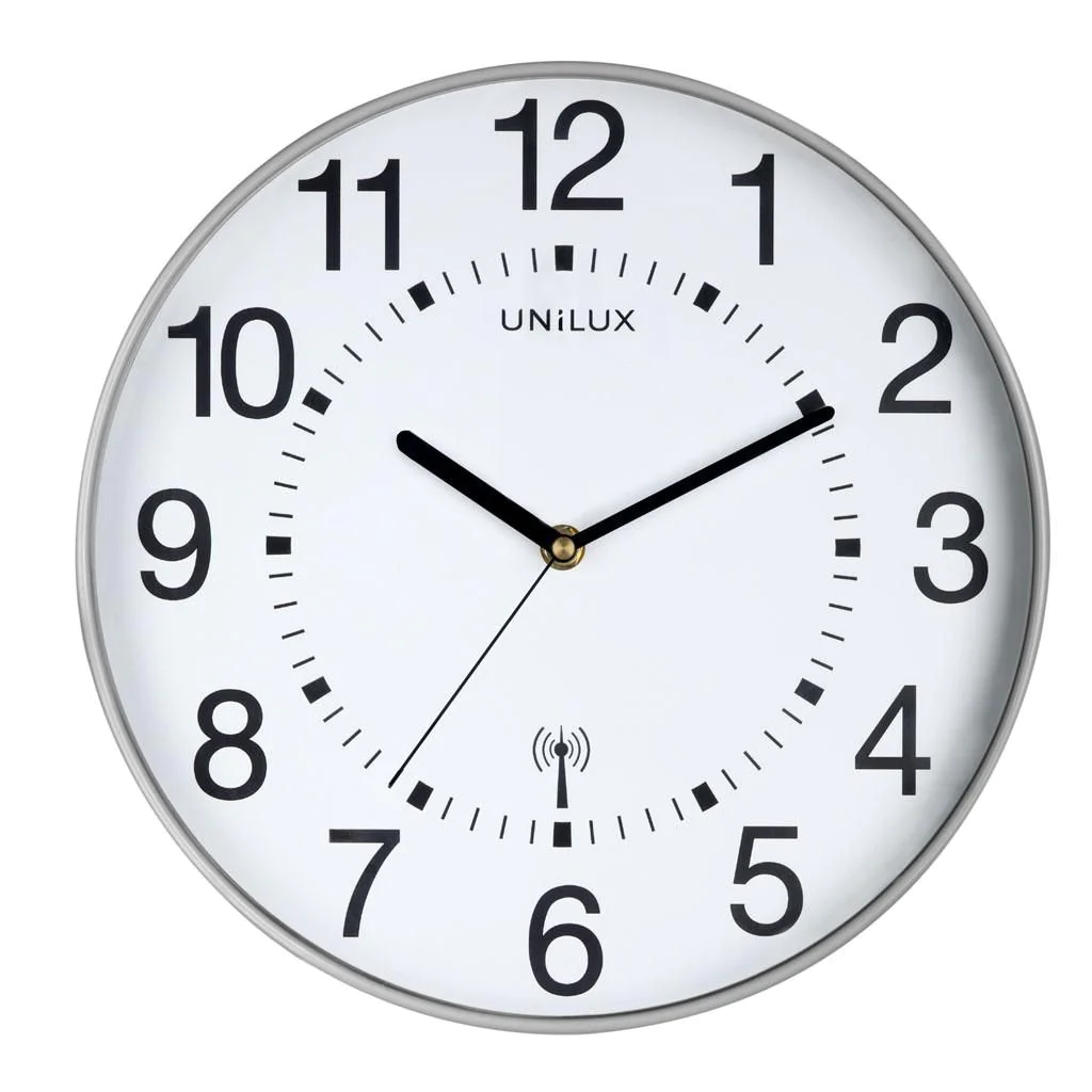 Uhr Maxi Wave - HMN-40009456Y