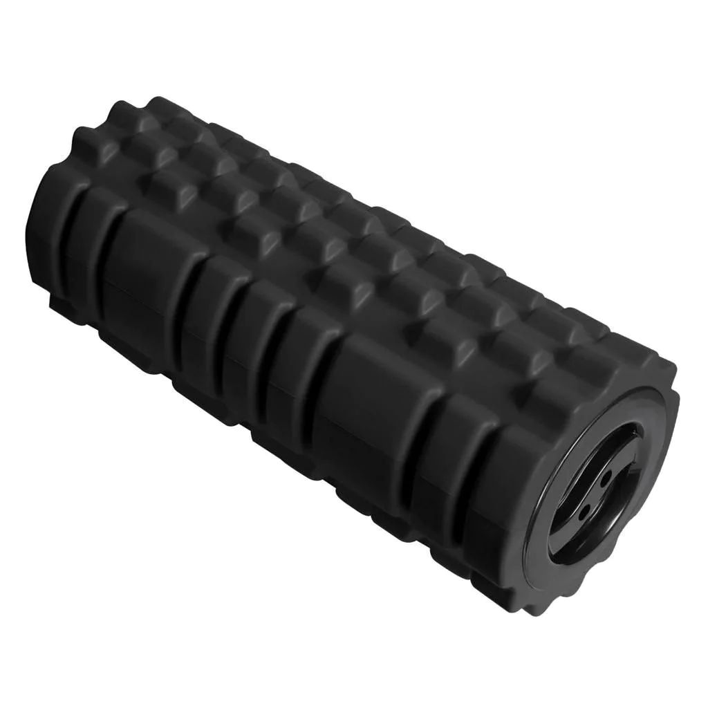 Fußstütze Roller Feet - HMN-400125220