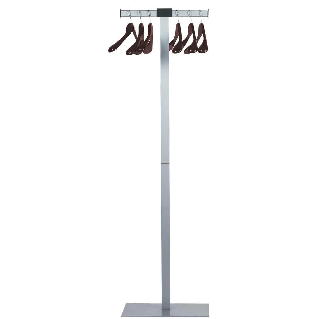 Garderobe Spirit - HMN-100340626