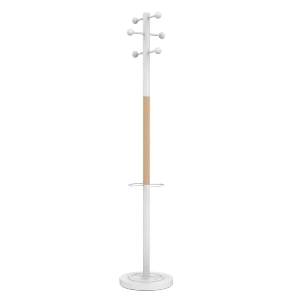 Garderobe Access - HMN-40009539X