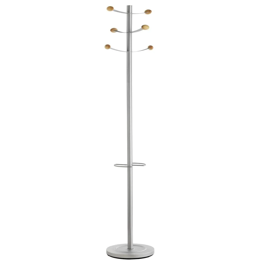 Garderobe Bouquet - HMN-400069048