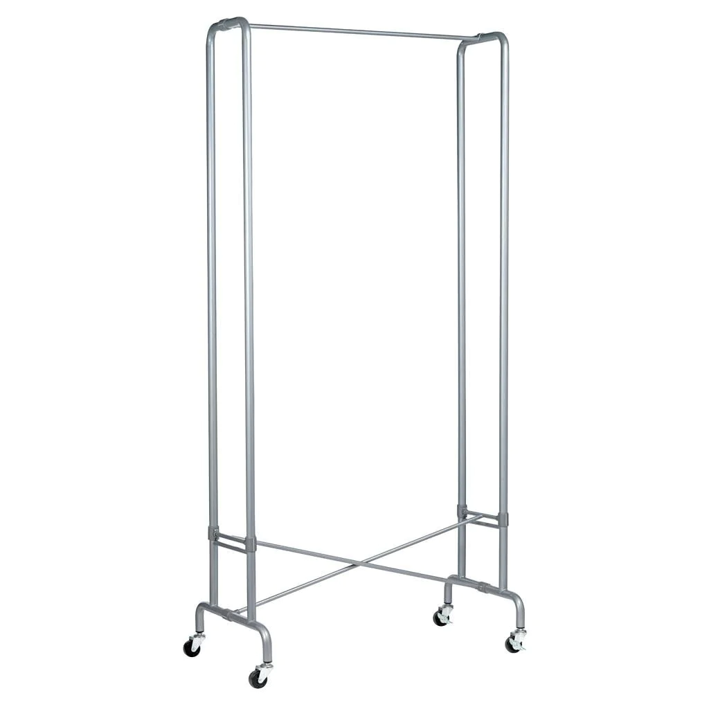 Garderobe Foldy - HMN-400050665