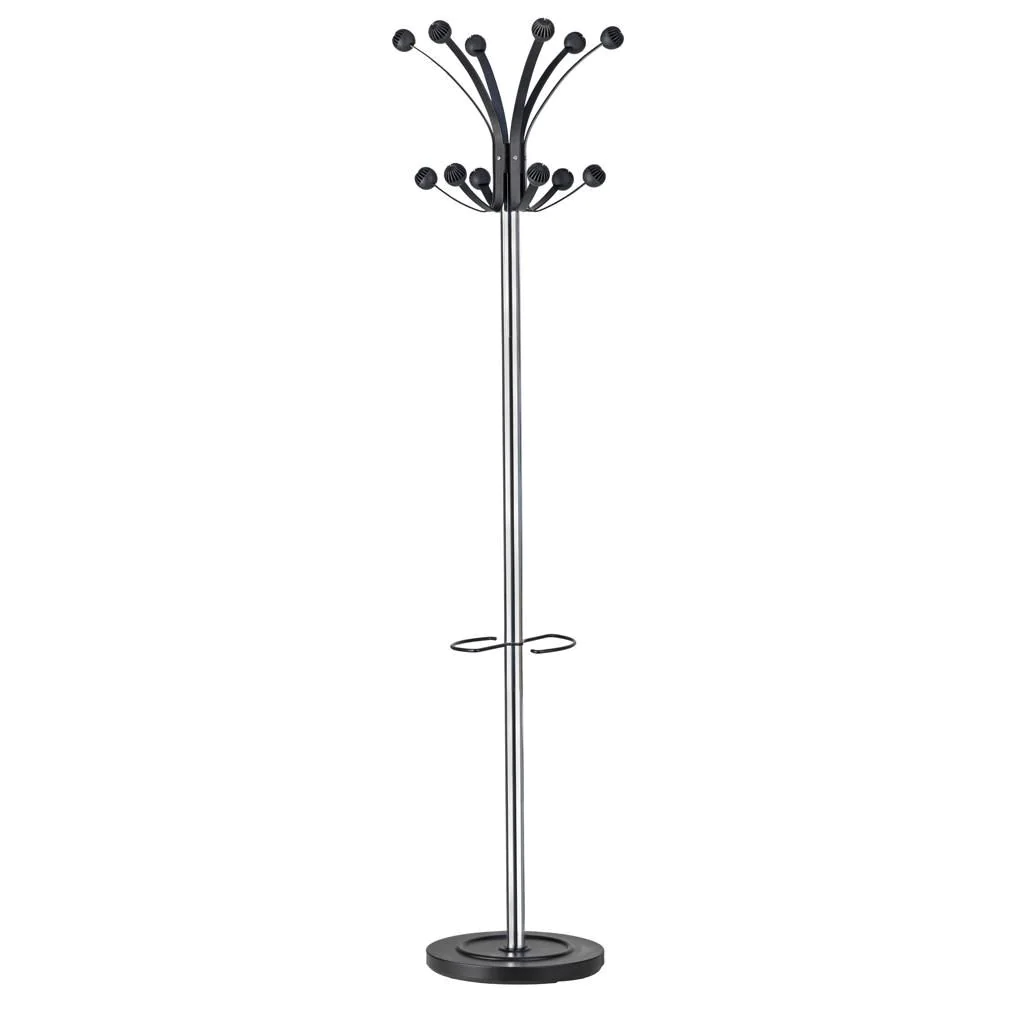 Garderobe Hakea - HMN-400095393