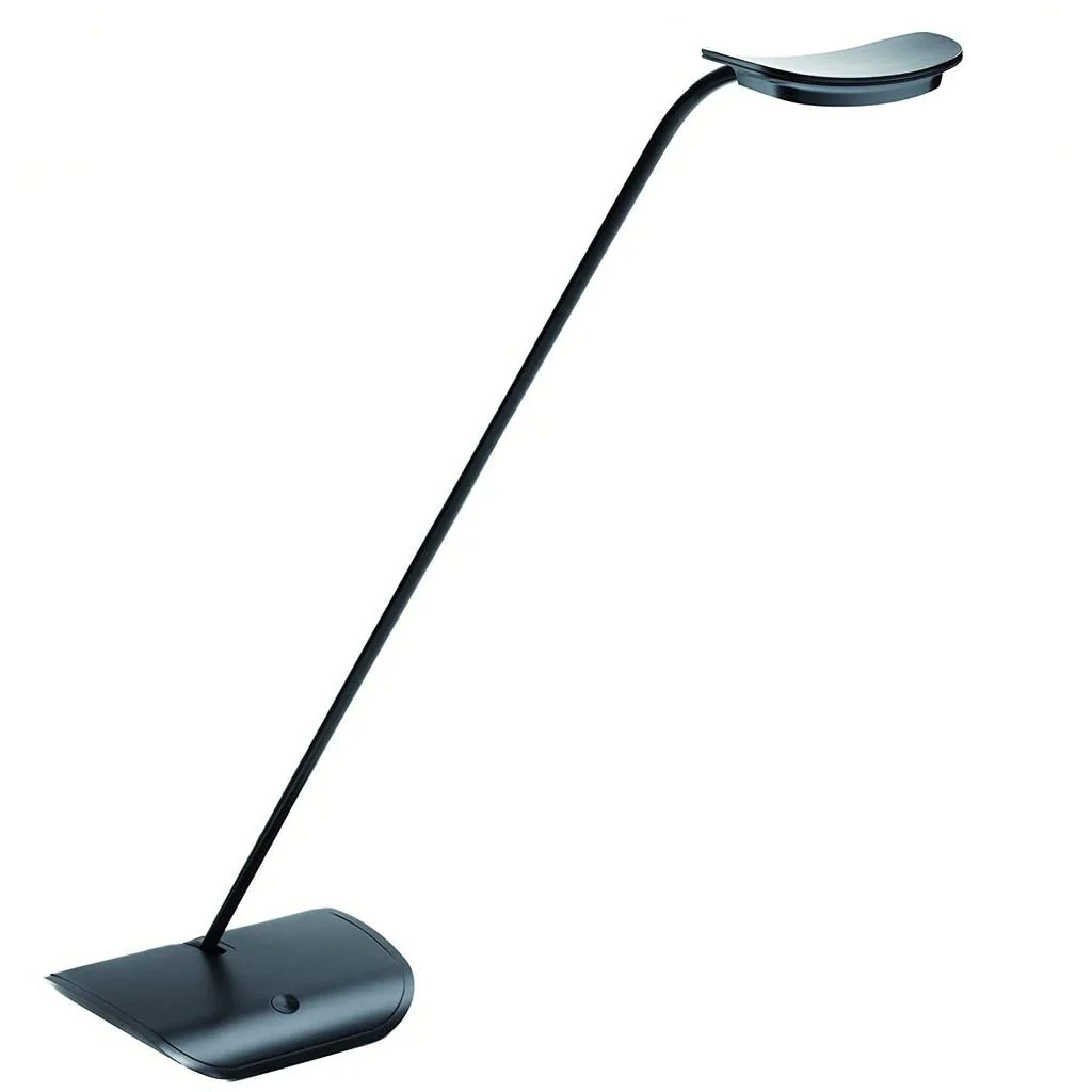 Tischleuchte LED Folia von Unilux - Produktbild 1 von 5