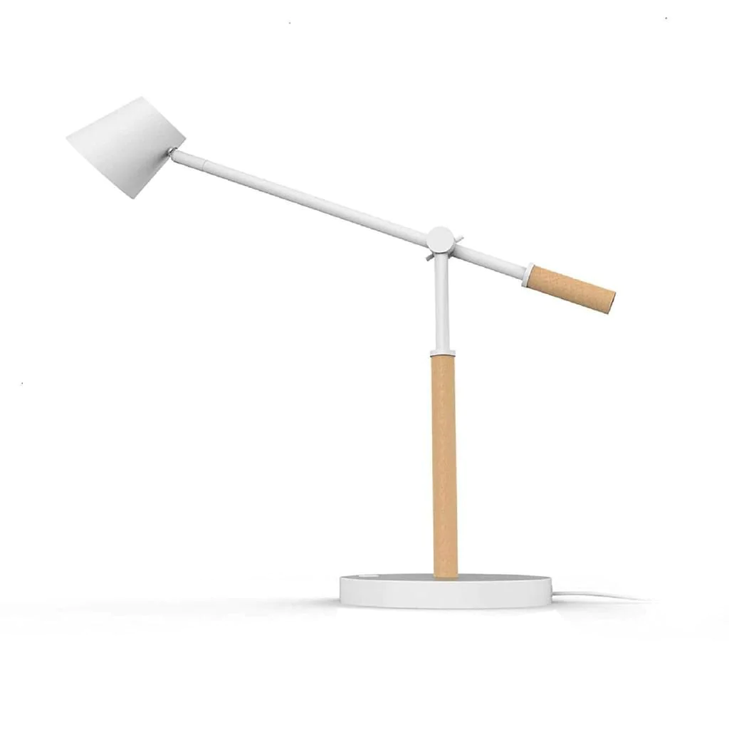 Tischleuchte LED Vicky von Unilux - Produktbild 1 von 1