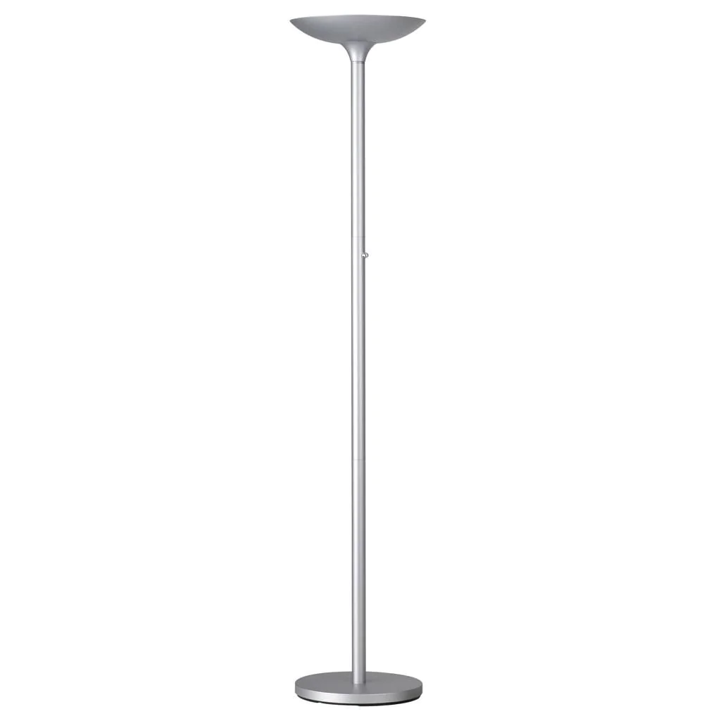 Stehleuchte LED Varialux - HMN-400090468