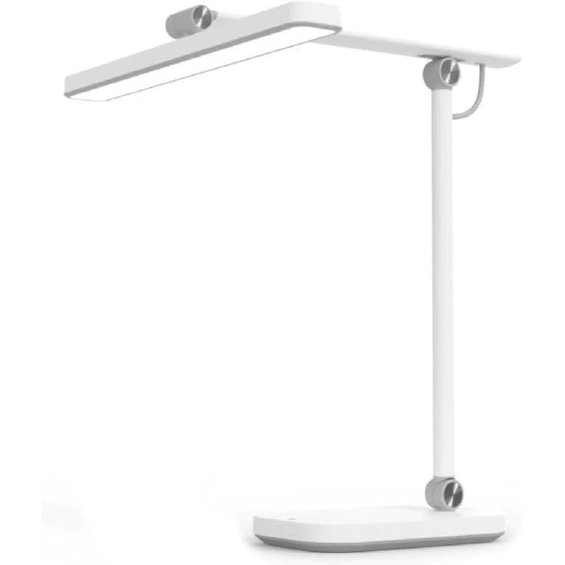 Tischleuchte LED Pureline von Unilux - Produktbild 7 von 7