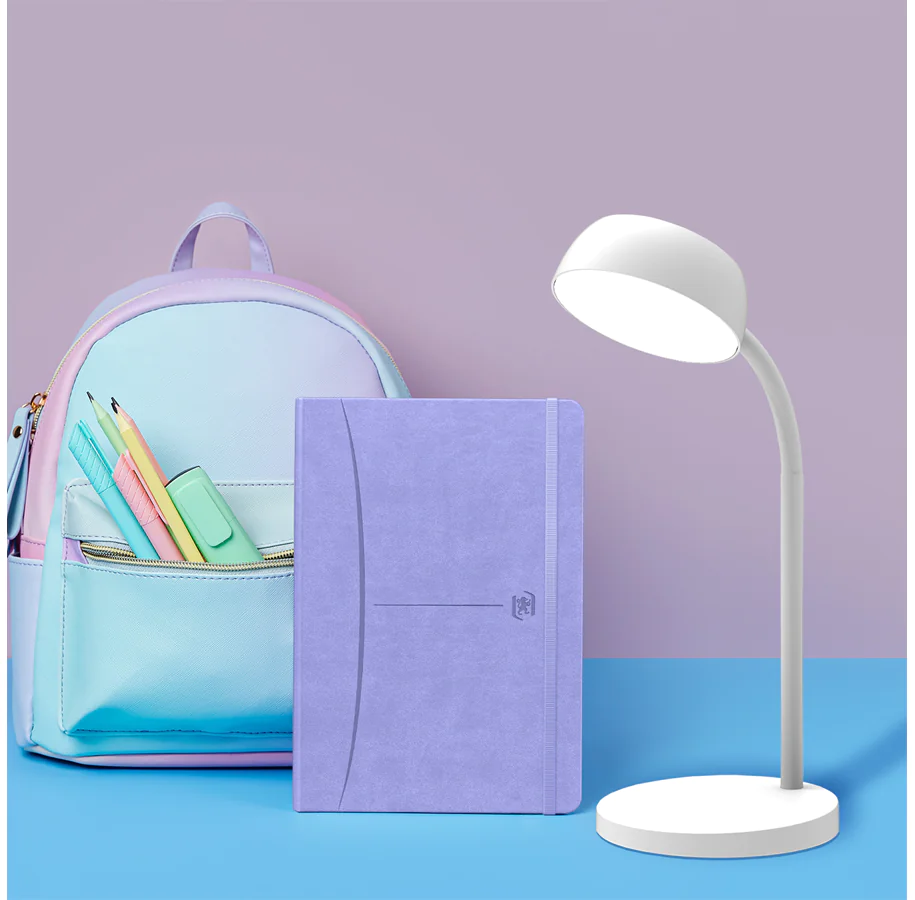 Tischleuchte LED Tamy von Unilux - Produktbild 3 von 11