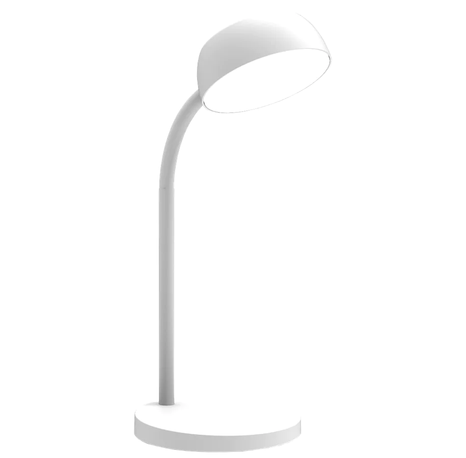 Tischleuchte LED Tamy von Unilux - Produktbild 8 von 11