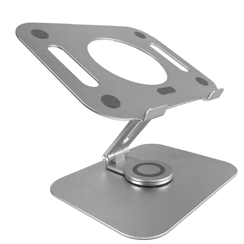 Notebookhalter Ergo Top - HMN-400153725
