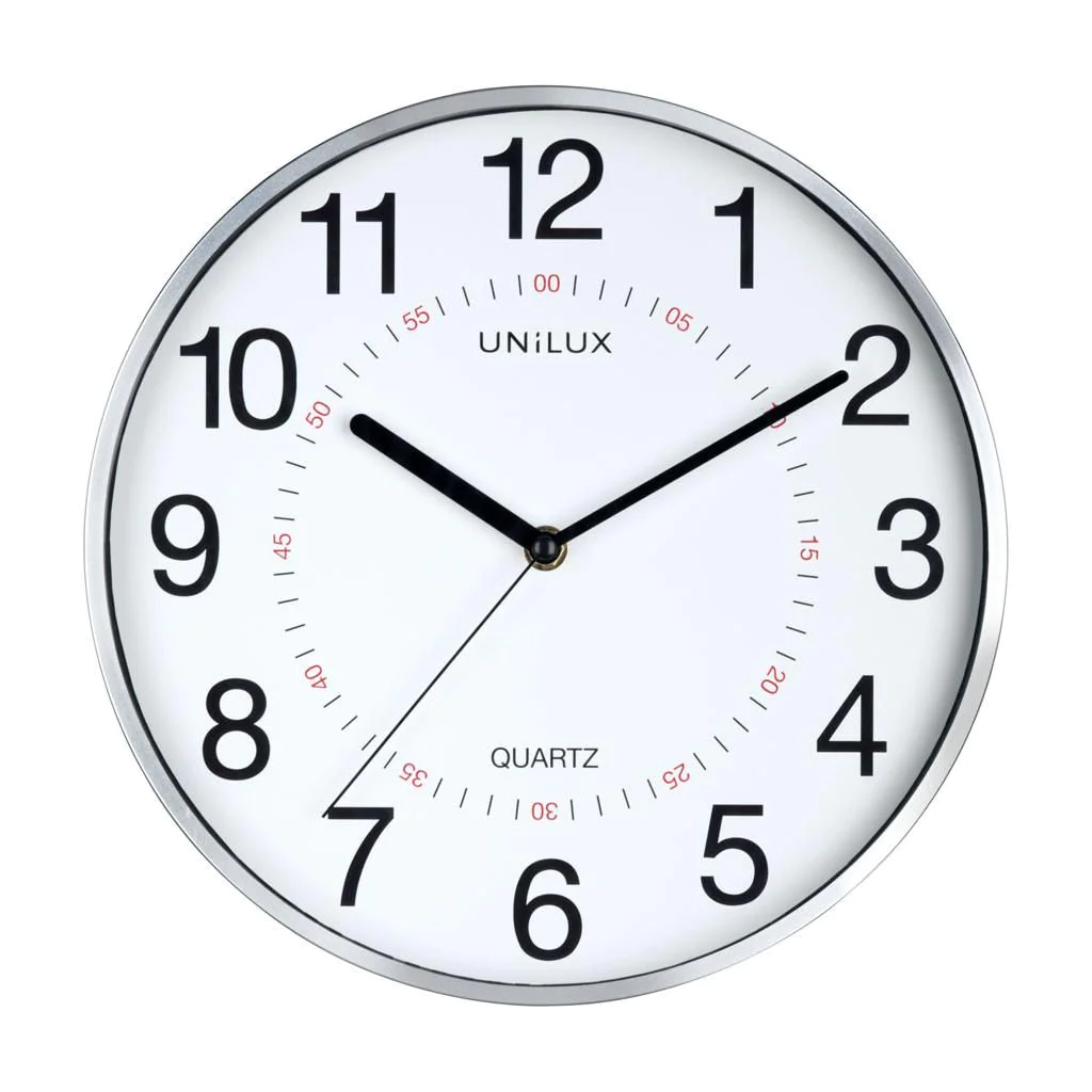 Uhr Aria - HMN-400094280