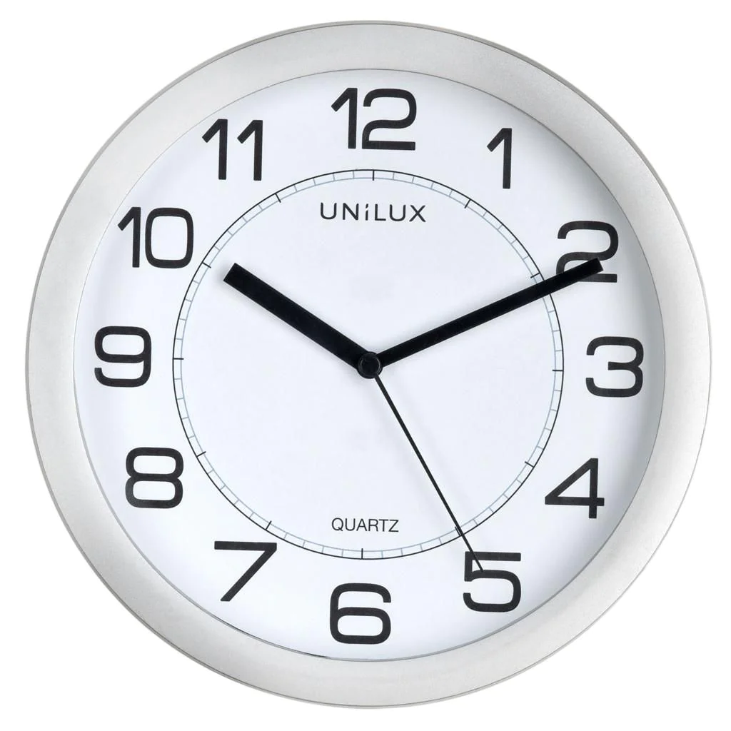 Uhr Attraction - HMN-400094404