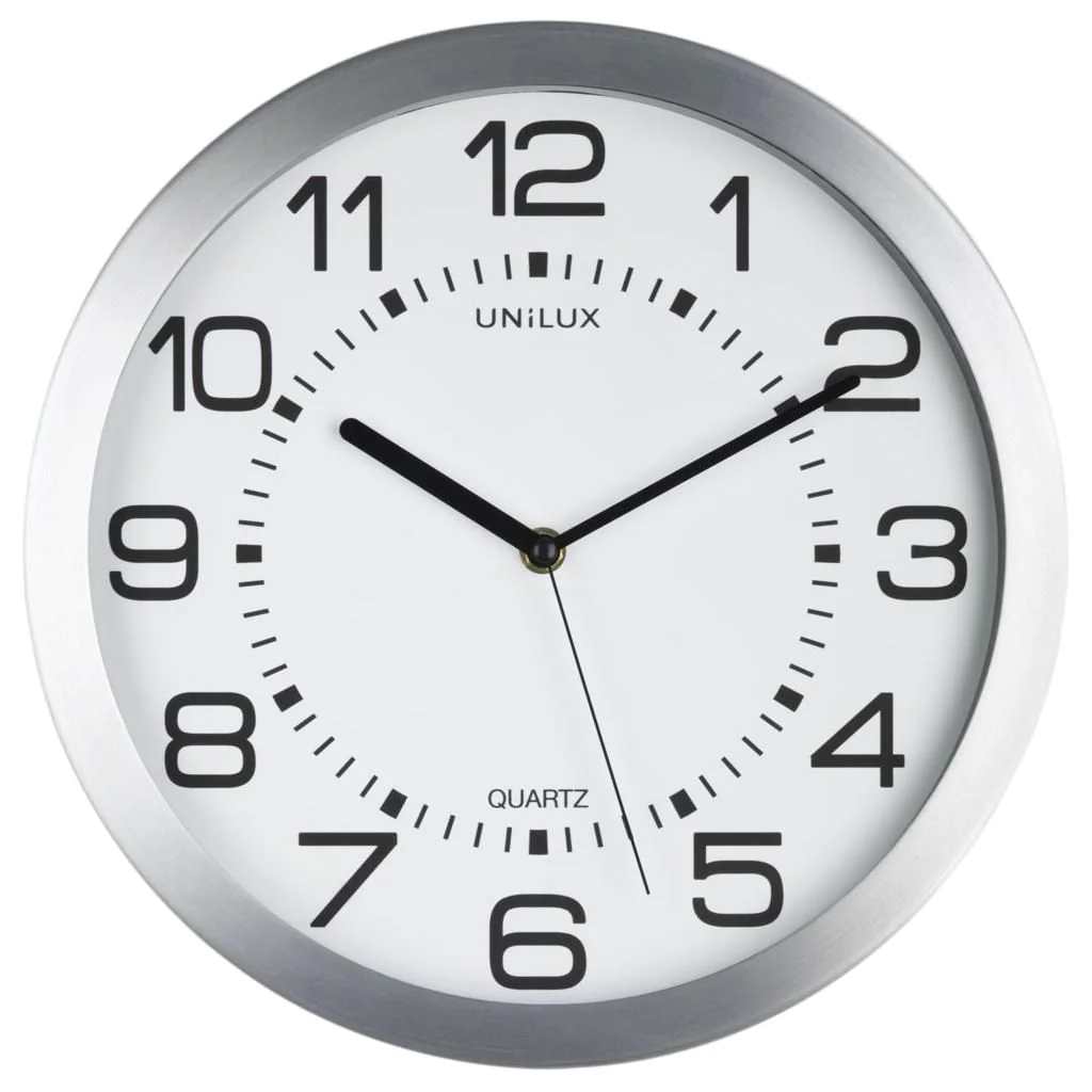 Uhr Moon - HMN-400094569