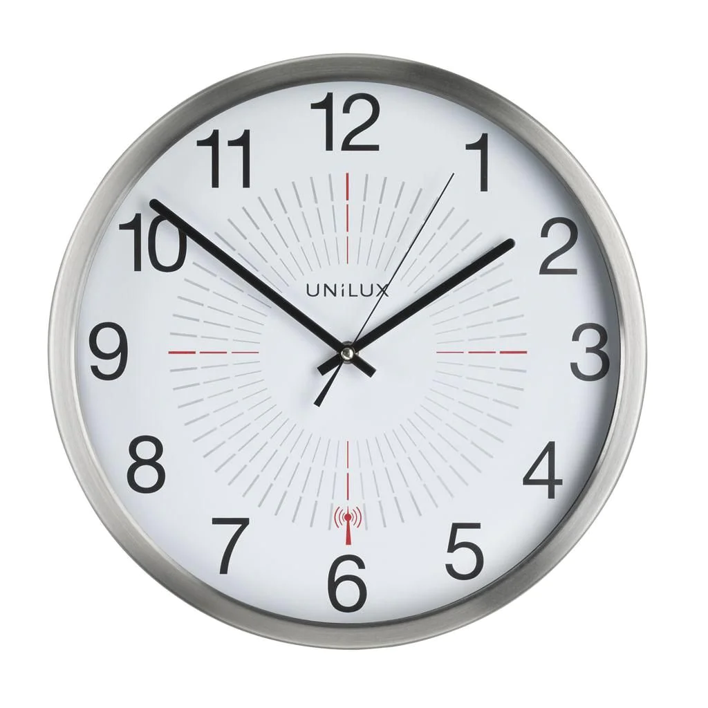 Uhr Outdoor - HMN-400094566