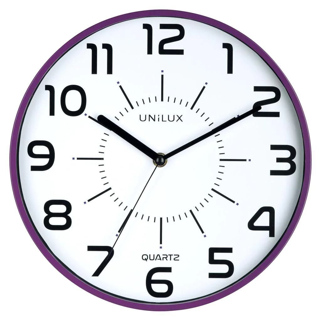 Uhr Pop - HMN-40009428X