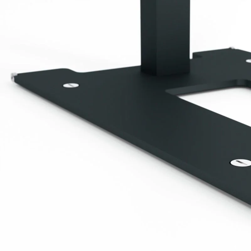 Stehleuchte Design von Hammerbacher - Produktbild 5 von 10