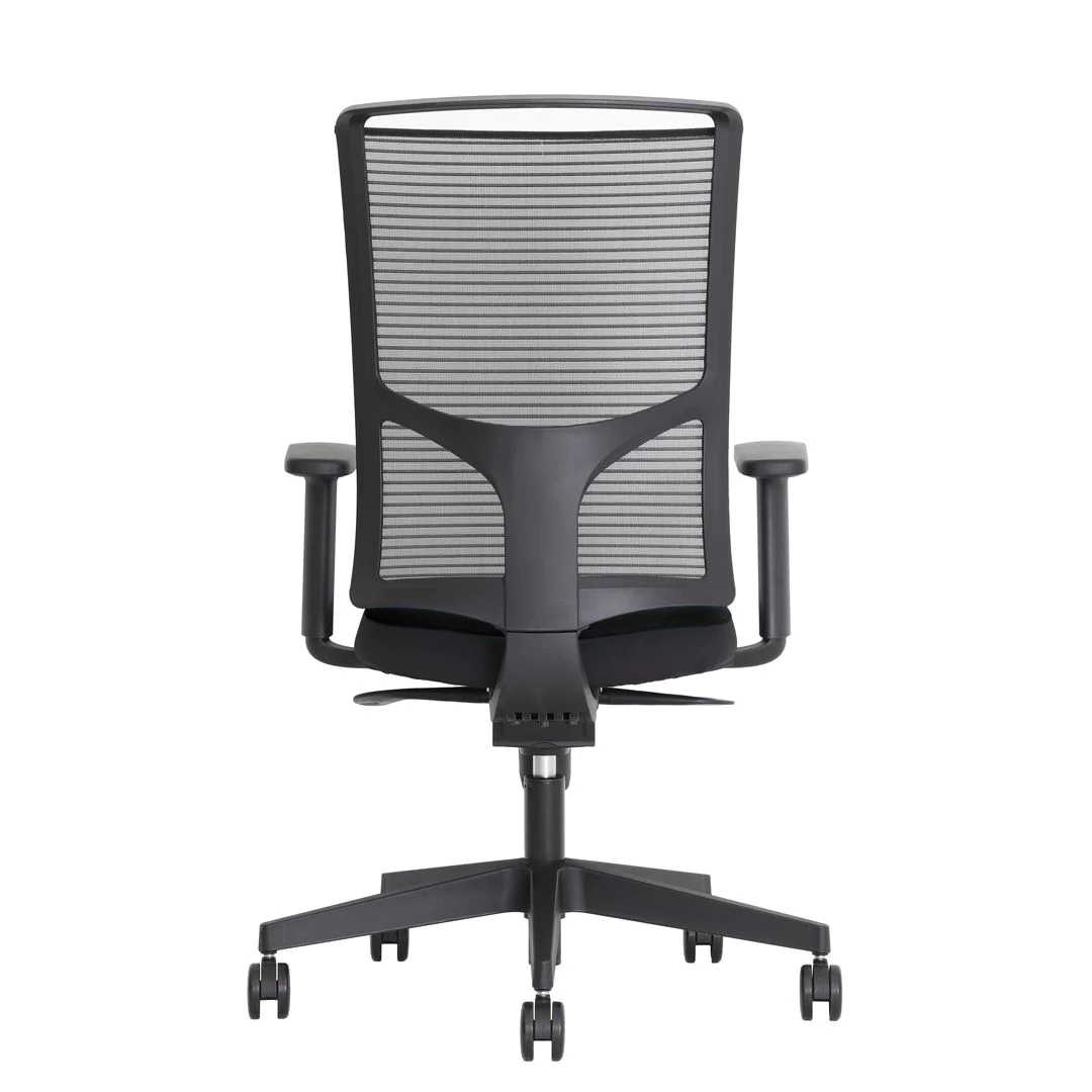 Bürostuhl Vosto von Nowy Styl - Produktbild 8 von 8