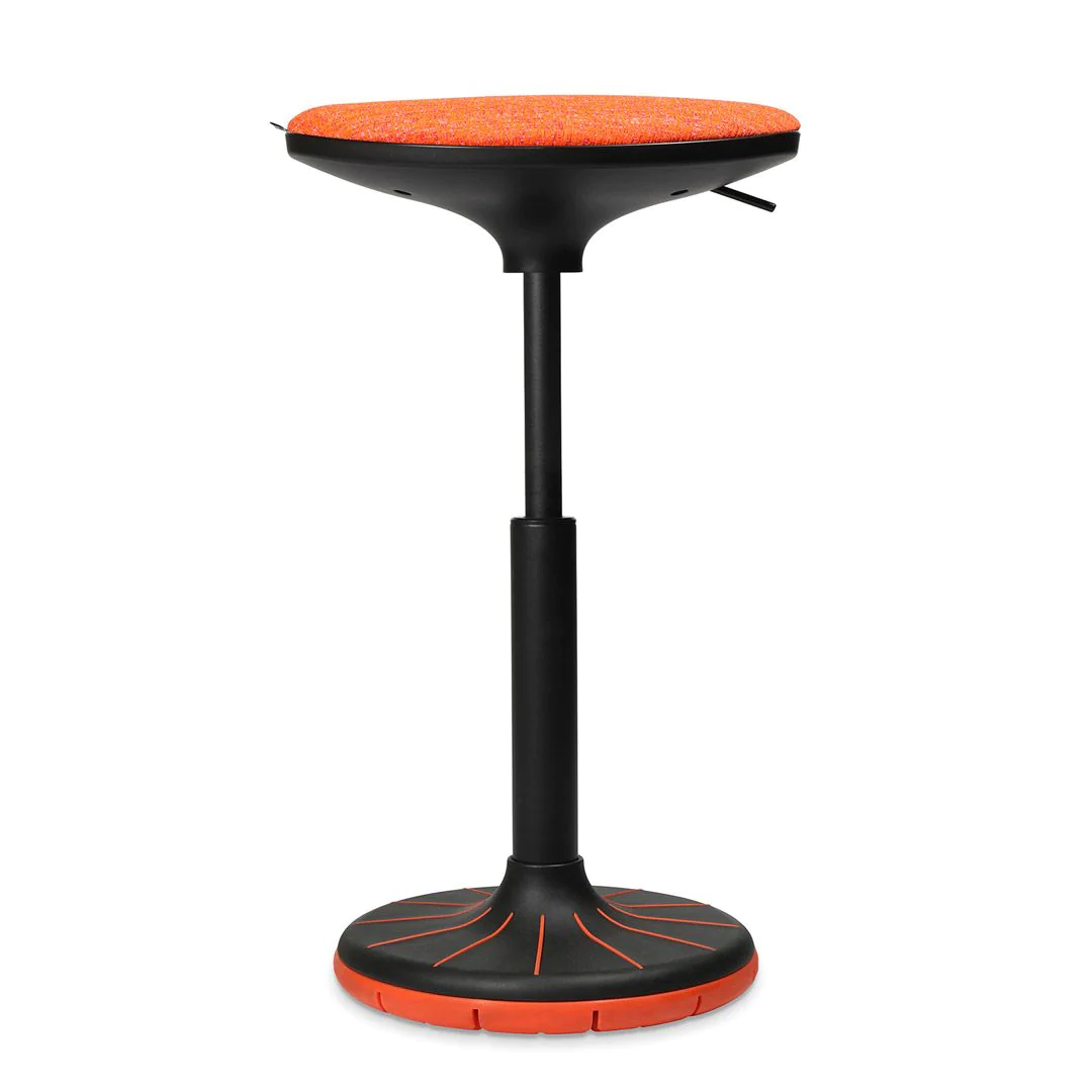 Steh-/Sitzhocker W3 stool - WAG-W100BIO