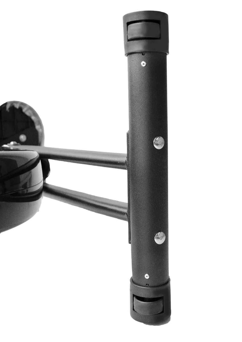 Deskbike Original von Worktrainer - Produktbild 7 von 12