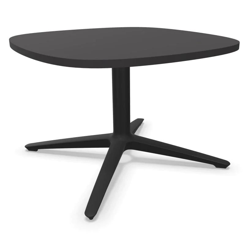WOOOM Beistelltisch von Klöber - Produktbild 2 von 2
