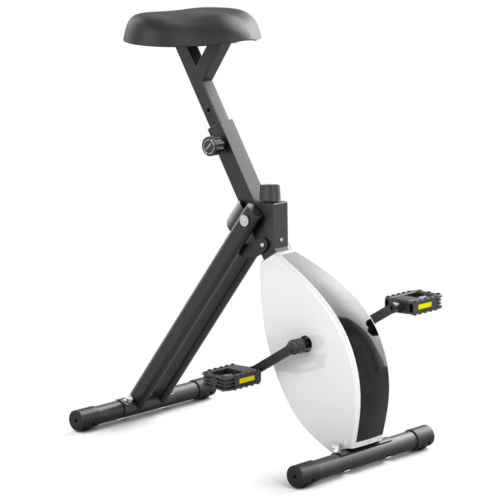 Deskbike Original von Worktrainer - Produktbild 1 von 12