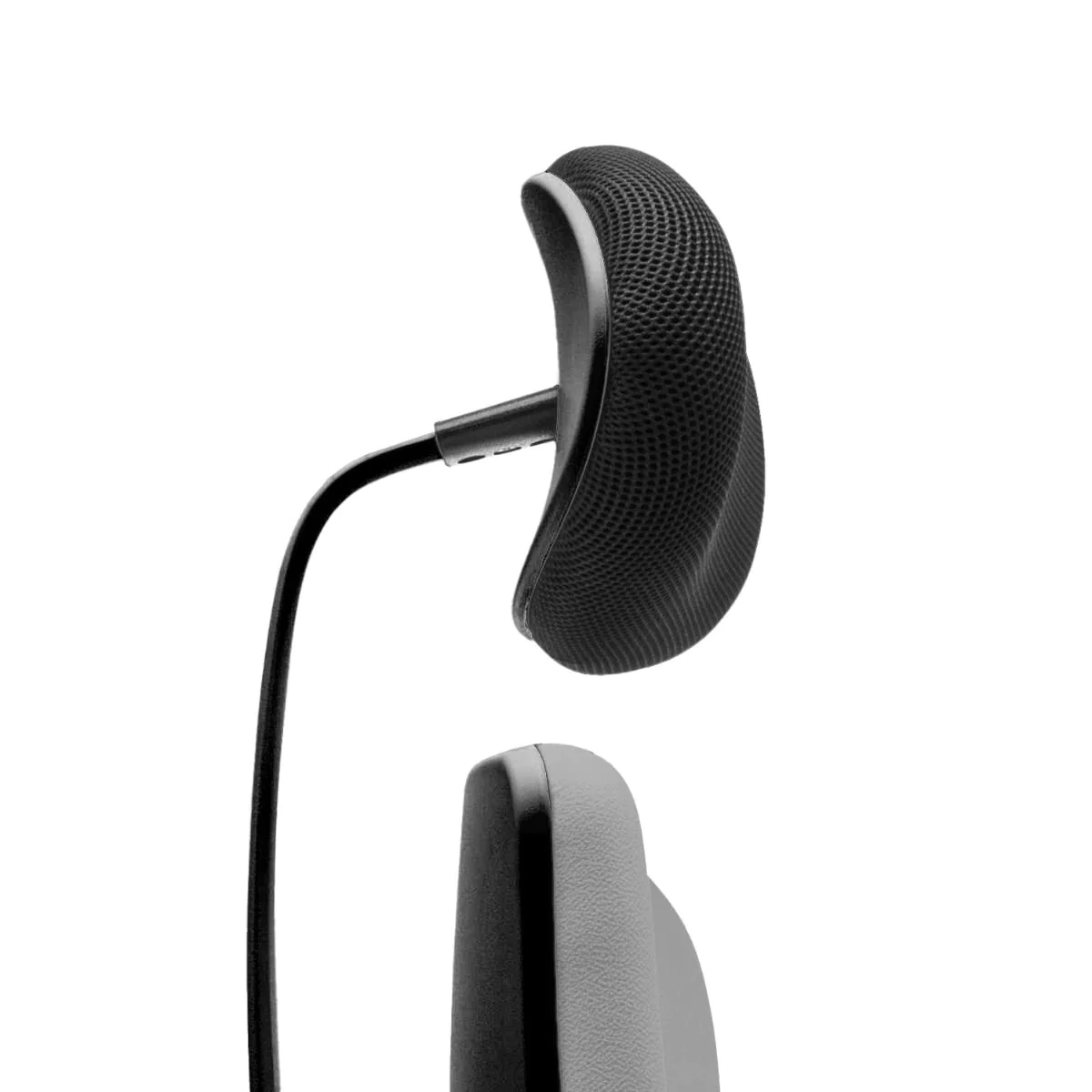 Drehstuhl Xenium Duo-Back - Freework von Nowy Styl - Produktbild 2 von 5