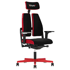 Gamingstühle