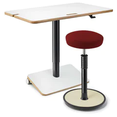 Home Office Sets