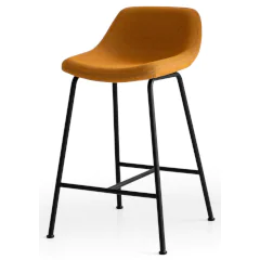 Barhocker