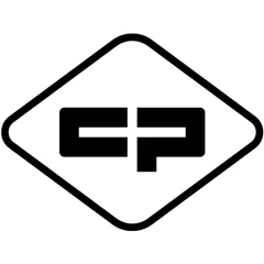 CP Möbel